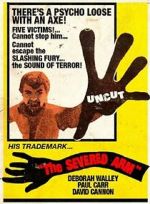 Watch The Severed Arm 123movieshub