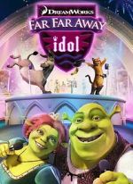 Watch Far Far Away Idol 123movieshub