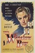 Watch The Winslow Boy 123movieshub