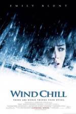 Watch Wind Chill 123movieshub