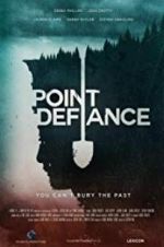 Watch Point Defiance 123movieshub