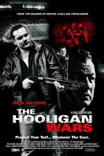Watch The Hooligan Wars 123movieshub