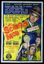 Watch The Scarface Mob 123movieshub