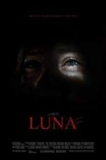 Watch Luna 123movieshub