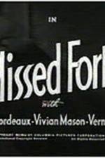 Watch A Missed Fortune 123movieshub