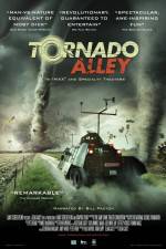 Watch Tornado Alley 123movieshub