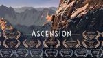 Watch Ascension 123movieshub