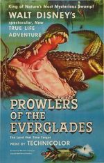 Watch Prowlers of the Everglades (Short 1953) 123movieshub
