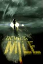 Watch Devil's Mile 123movieshub