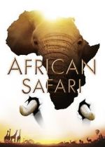 Watch African Safari 123movieshub