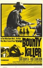 Watch The Bounty Killer 123movieshub
