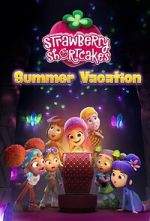 Watch Strawberry Shortcake's Summer Vacation 123movieshub