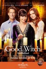 Watch Good Witch Spellbound 123movieshub