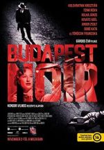 Watch Budapest Noir 123movieshub