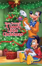 Watch Goof Troop Christmas (TV Short 1992) 123movieshub