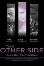 Watch The Other Side 123movieshub