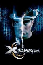 Watch Xchange 123movieshub