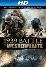Watch 1939 Battle of Westerplatte 123movieshub