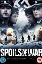 Watch Spoils of War 123movieshub