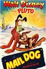 Watch Mail Dog 123movieshub