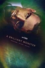 Watch A Brilliant Monster 123movieshub
