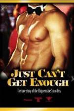 Watch Just Can't Get Enough 123movieshub