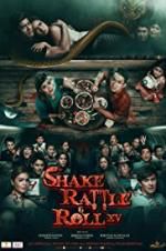 Watch Shake Rattle & Roll XV 123movieshub