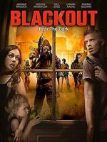 Watch The Blackout 123movieshub
