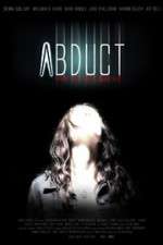 Watch Abduct 123movieshub