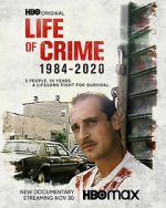 Watch Life of Crime 1984-2020 123movieshub