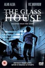 Watch The Glass House 123movieshub