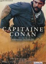 Watch Captain Conan 123movieshub