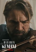 Watch My Father\'s Violin 123movieshub