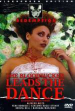 Watch The Bloodsucker Leads the Dance 123movieshub