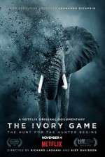 Watch The Ivory Game 123movieshub