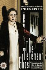 Watch The Tenement Ghost 123movieshub