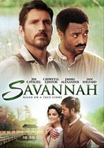 Watch Savannah 123movieshub