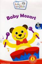Watch Baby Einstein: Baby Mozart 123movieshub