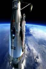 Watch Felix Baumgartner - Freefall From The Edge Of Space 123movieshub