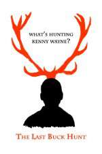Watch The Last Buck Hunt 123movieshub