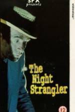 Watch The Night Strangler 123movieshub