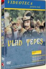 Watch Vlad Tepes 123movieshub