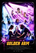 Watch Golden Arm 123movieshub