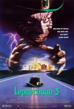 Watch Leprechaun 3 123movieshub