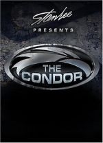 Watch The Condor 123movieshub