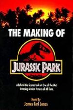 Watch The Making of \'Jurassic Park\' 123movieshub