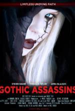 Watch Gothic Assassins 123movieshub