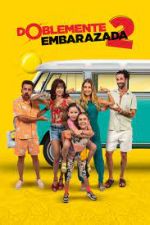 Watch Doblemente Embarazada 2 123movieshub