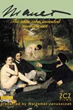 Watch Manet: The Man Who Invented Modern Art 123movieshub