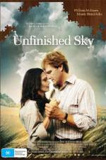 Watch Unfinished Sky 123movieshub